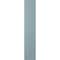 Ekena Millwork Americraft 3-Board (2 Batten) Wood Joined Board-n-Batten Shutters w/ Z-Bar, ARW102BB311X77SBH, PR ARW102BB311X77SBH - alternate 3